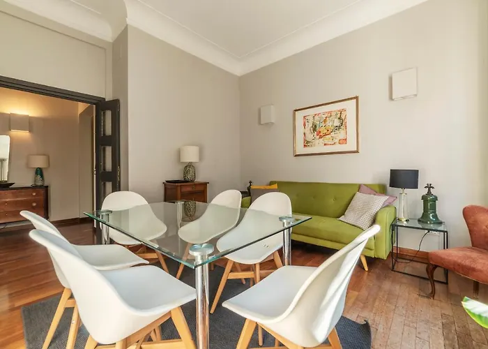 Hospitalityrome Artisti House *
