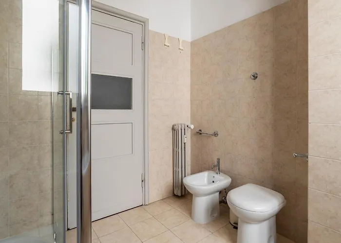 Hospitalityrome Artisti House Rome