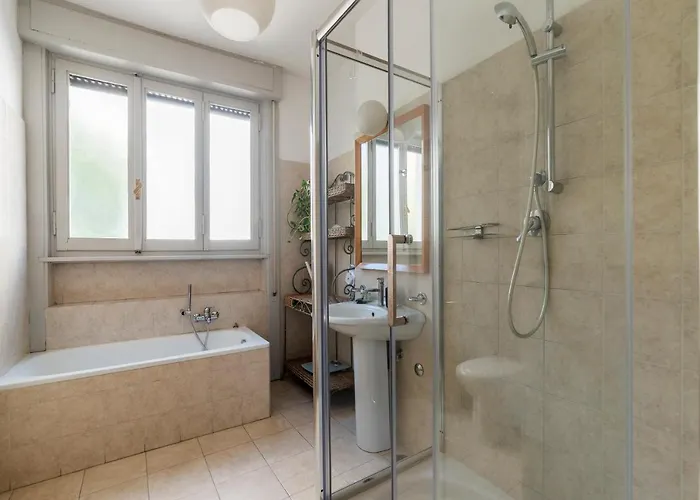 Hospitalityrome Artisti House *