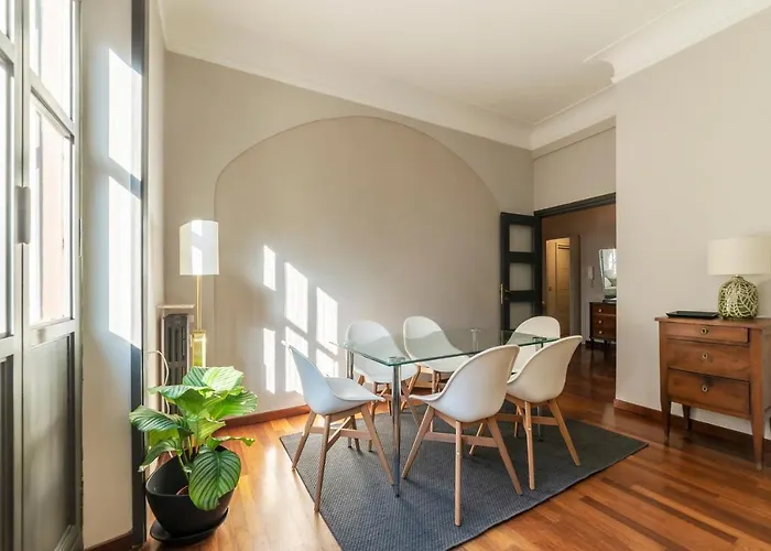 Hospitalityrome Artisti House Řím