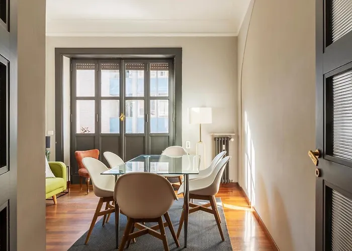 Hospitalityrome Artisti House Apartment