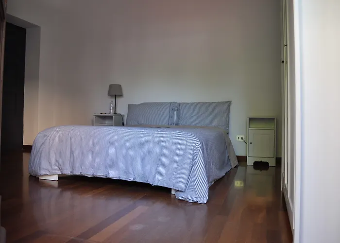 Hospitalityrome Artisti House Apartment *